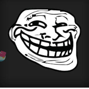 Meet your Posher, Hunter